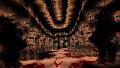 Angelius-The-God-Spawner-Map-7