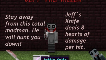 CreepyPastaCraft-Mod-3