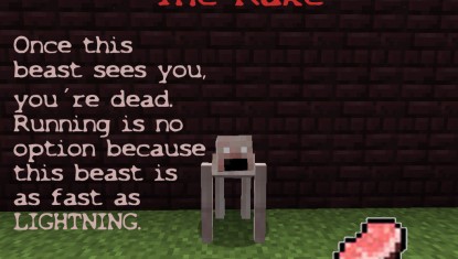 CreepyPastaCraft-Mod-5