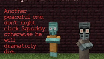 CreepyPastaCraft-Mod-8