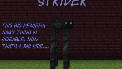 CreepyPastaCraft-Mod-9
