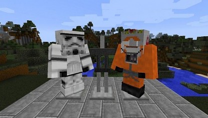 Empire-strikes-block-pack-1