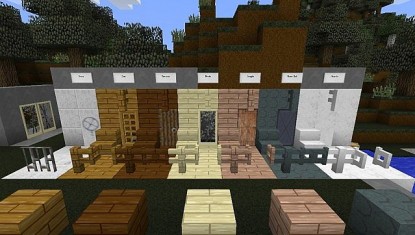 Empire-strikes-block-pack-10