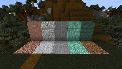 Empire-strikes-block-pack-13