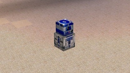 Empire-strikes-block-pack-2