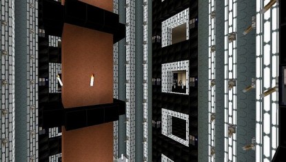 Empire-strikes-block-pack-3