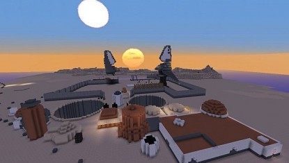 Empire-strikes-block-pack-4