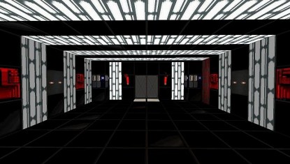 Empire-strikes-block-pack-6