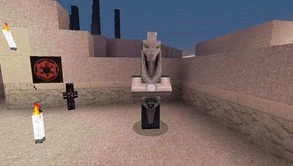 Empire-strikes-block-pack-7