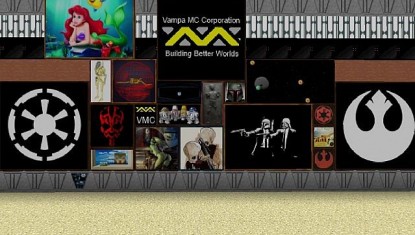 Empire-strikes-block-pack-8