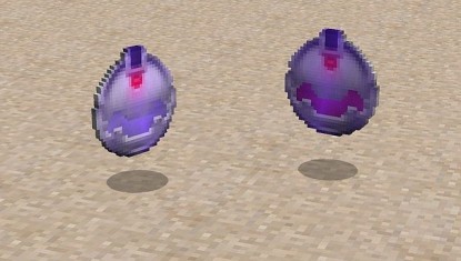 Empire-strikes-block-pack-9