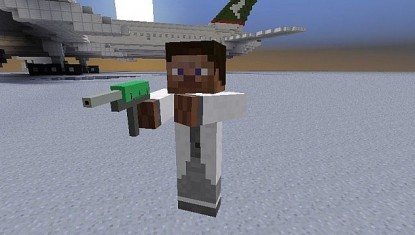 Flans-Monolith-Pack-Mod-2