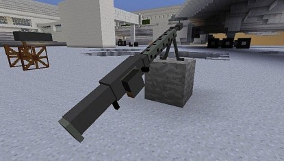 Flans-Monolith-Pack-Mod-3
