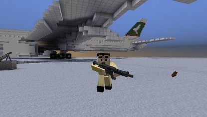 Flans-Monolith-Pack-Mod-4