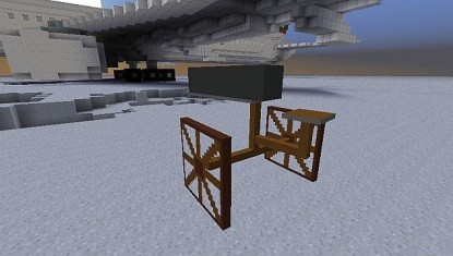 Flans-Monolith-Pack-Mod-6
