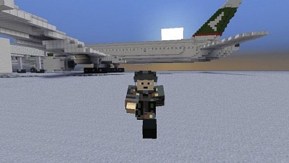 Flans-Monolith-Pack-Mod-7