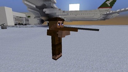 Flans-Monolith-Pack-Mod-8