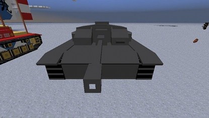 Flans-Monolith-Pack-Mod-9