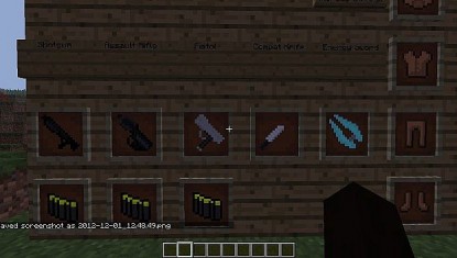 Halo-Mod-2 (1)