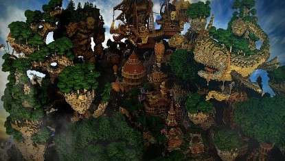 Hearthveil-Map-1