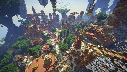 Hearthveil-Map-10