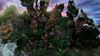 Hearthveil-Map-2