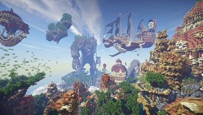 Hearthveil-Map-3