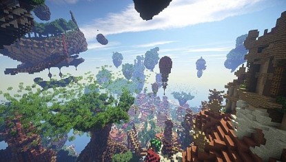 Hearthveil-Map-4