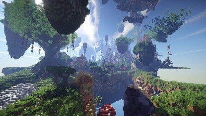 Hearthveil-Map-5