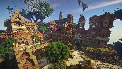 Hearthveil-Map-6