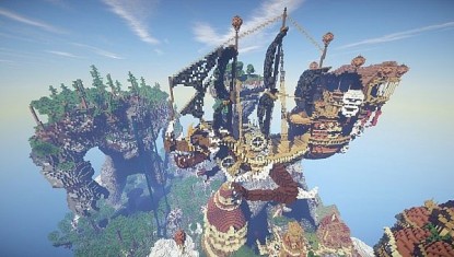 Hearthveil-Map-7