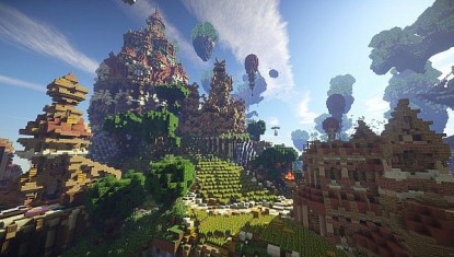 Hearthveil-Map-8