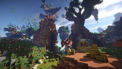 Hearthveil-Map-9