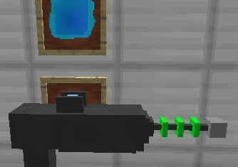 OTcOuP6