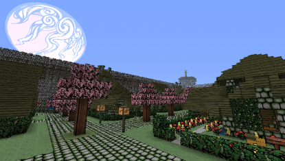 Okami-texture-pack-3
