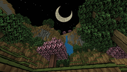 Okami-texture-pack-4