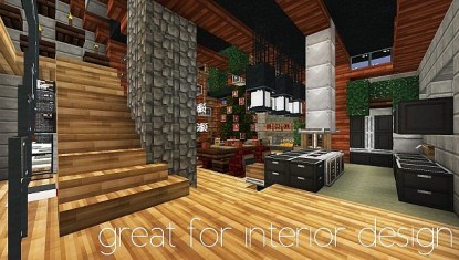 Pamplemousse-resource-pack-2