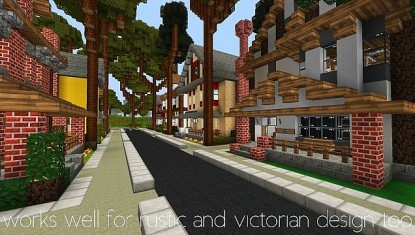 Pamplemousse-resource-pack-3