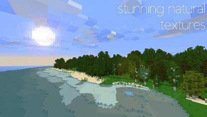 Pamplemousse-resource-pack-5