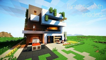 Pamplemousse-resource-pack-6