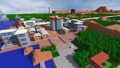 Pixelmon-Johto-Map-1