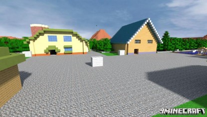 Pixelmon-Johto-Map-2