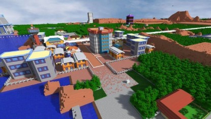 Pixelmon-Johto-Map-4