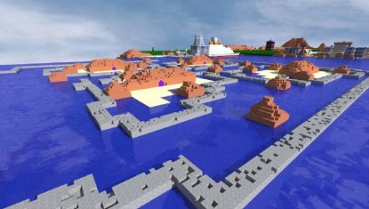 Pixelmon-Johto-Map-5
