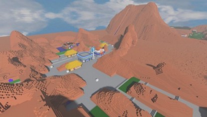 Pixelmon-Johto-Map-6