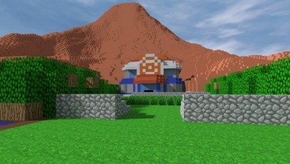 Pixelmon-Johto-Map-8