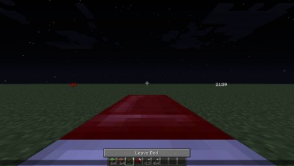 Somnia-Mod-1