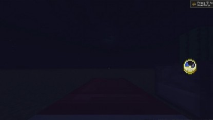 Somnia-Mod-2