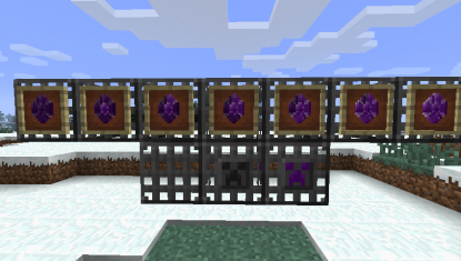 Soul-Shards-Reborn-Mod-1
