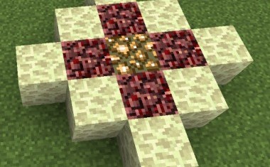 Soul-Shards-Reborn-Mod-2